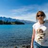 New Zealand 2014~2015-010