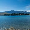 New Zealand 2014~2015-011