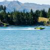 New Zealand 2014~2015-012
