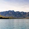 New Zealand 2014~2015-028