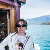 New Zealand 2014~2015-030