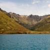 New Zealand 2014~2015-033