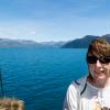 New Zealand 2014~2015-037