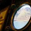 New Zealand 2014~2015-046