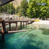 New Zealand 2014~2015-054