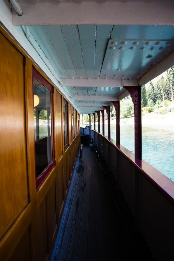 New Zealand 2014~2015-055