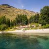 New Zealand 2014~2015-056