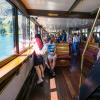 New Zealand 2014~2015-059