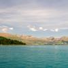 New Zealand 2014~2015-067