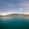 New Zealand 2014~2015-073