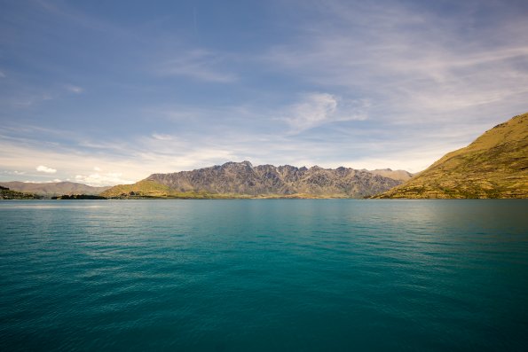 New Zealand 2014~2015-073