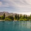 New Zealand 2014~2015-079