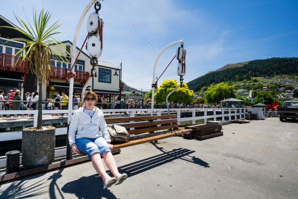 New Zealand 2014~2015-080