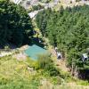 New Zealand 2014~2015-087