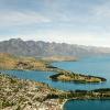 New Zealand 2014~2015-088