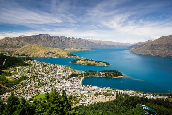New Zealand 2014~2015-093