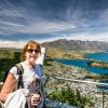 New Zealand 2014~2015-094