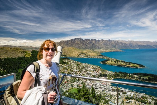 New Zealand 2014~2015-094