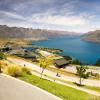 New Zealand 2014~2015-099