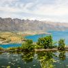 New Zealand 2014~2015-105