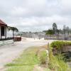 New Zealand 2014~2015-002
