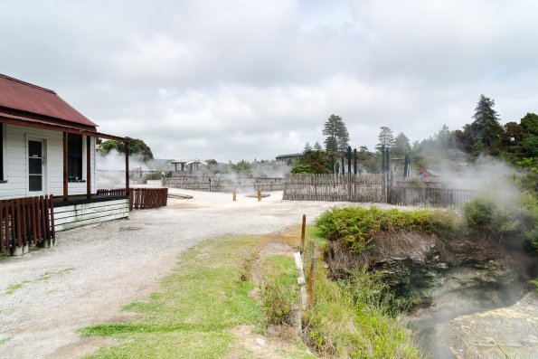 New Zealand 2014~2015-002