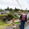 New Zealand 2014~2015-003