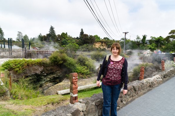 New Zealand 2014~2015-003