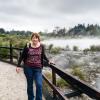 New Zealand 2014~2015-007
