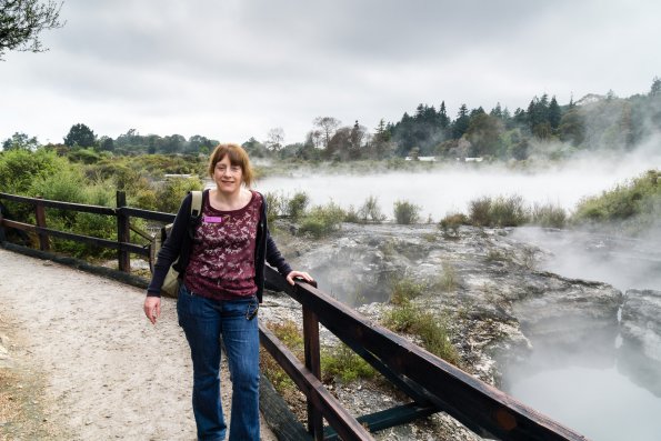 New Zealand 2014~2015-007