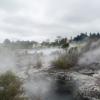 New Zealand 2014~2015-008