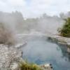 New Zealand 2014~2015-009