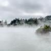 New Zealand 2014~2015-011