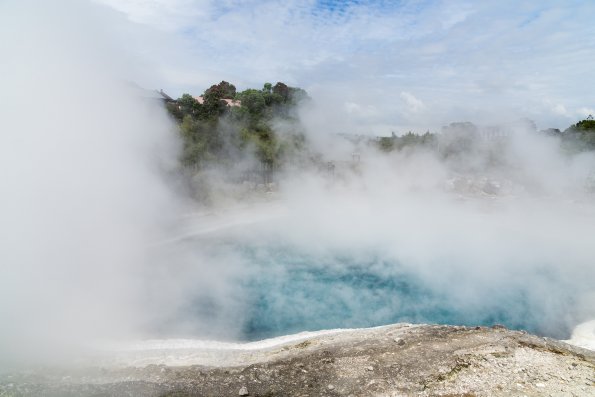 New Zealand 2014~2015-015