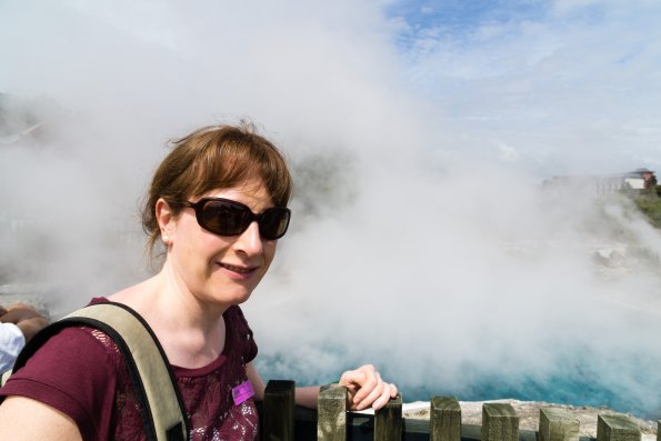 New Zealand 2014~2015-016