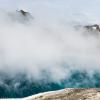 New Zealand 2014~2015-017
