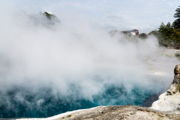 New Zealand 2014~2015-017