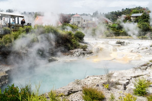 New Zealand 2014~2015-023