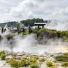 New Zealand 2014~2015-025