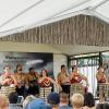 New Zealand 2014~2015-032