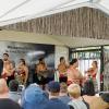 New Zealand 2014~2015-033