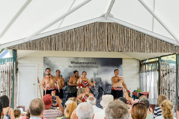 New Zealand 2014~2015-036