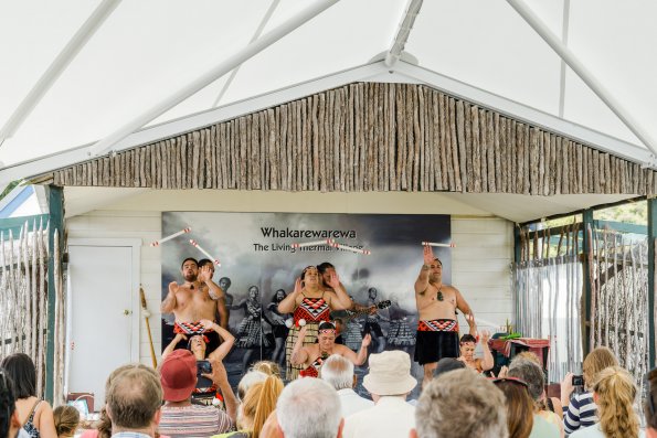 New Zealand 2014~2015-037
