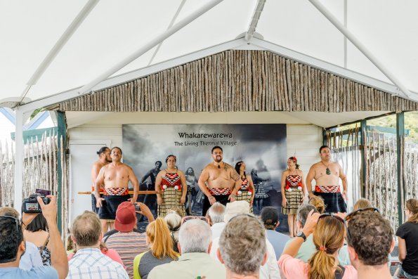 New Zealand 2014~2015-042