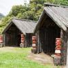New Zealand 2014~2015-043