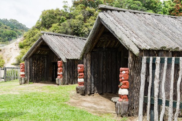 New Zealand 2014~2015-043
