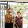 New Zealand 2014~2015-044