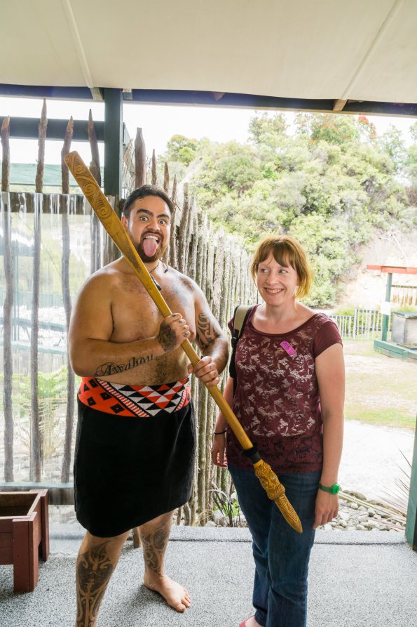 New Zealand 2014~2015-044