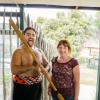New Zealand 2014~2015-045