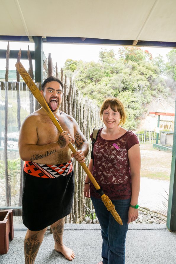 New Zealand 2014~2015-045